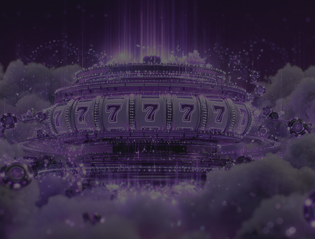 Cloudbet