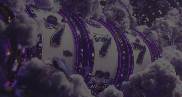 Cloudbet