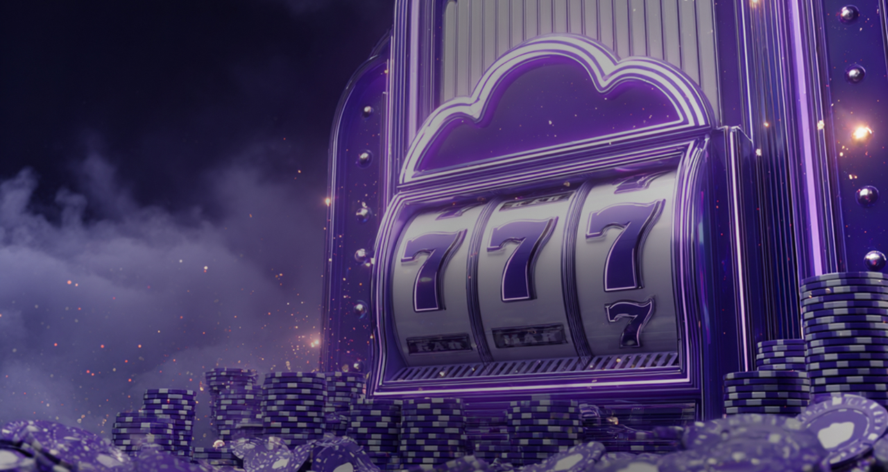 Cloudbet